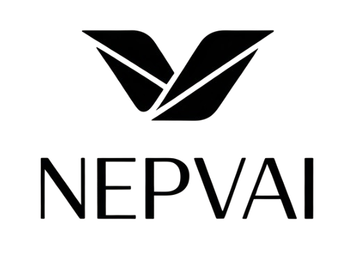 NepVai