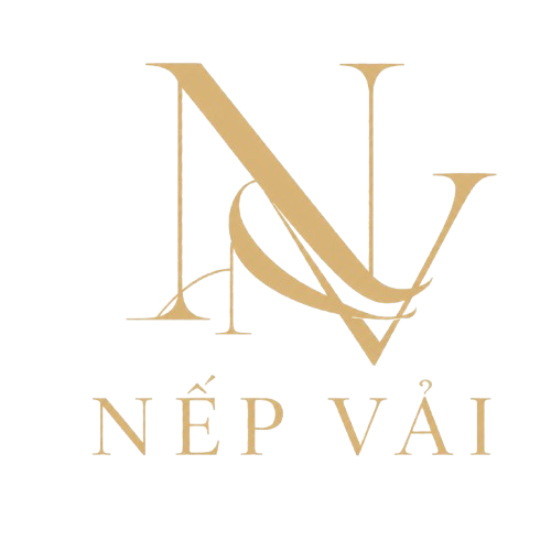 NepVai